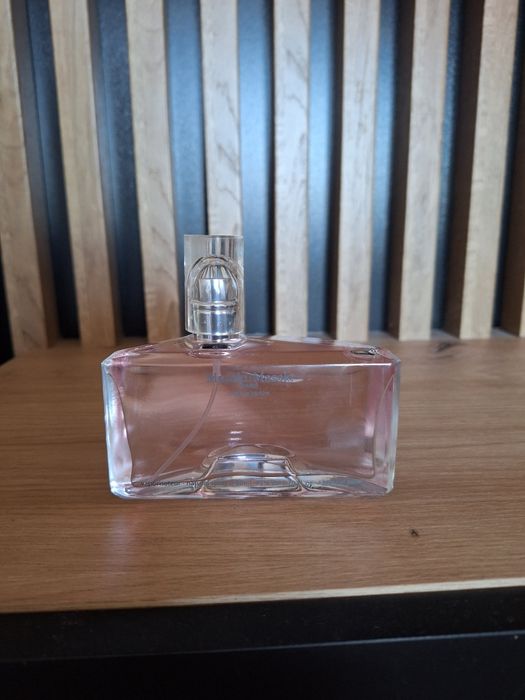 Masaki Paris Masaki Woda perfumowana 80 ml