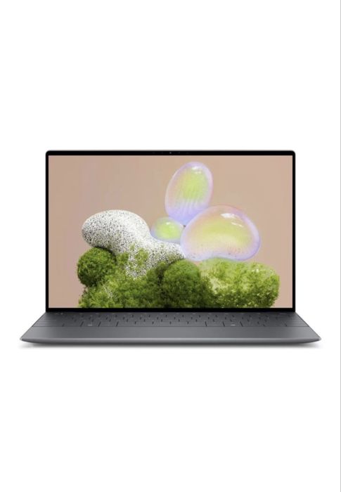Laptop Dell XPS 13 13,4"/Ultra7/32GB/1TB/Win11