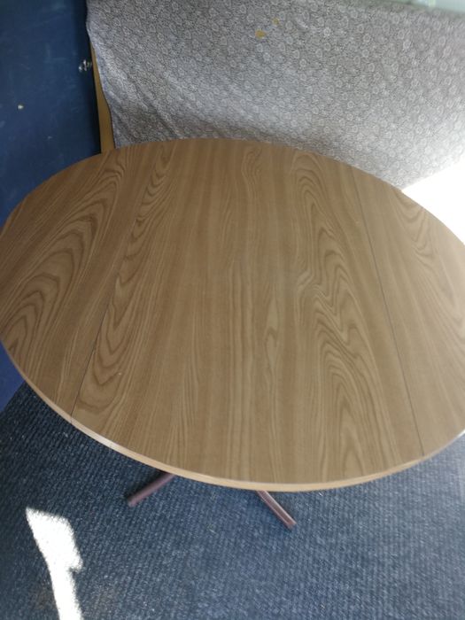 Diversos artigos para desocupar