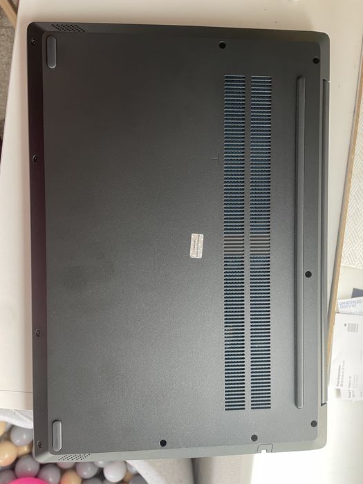 Laptop Lenovo Ideapad L340-15IRH Gaming sprawny