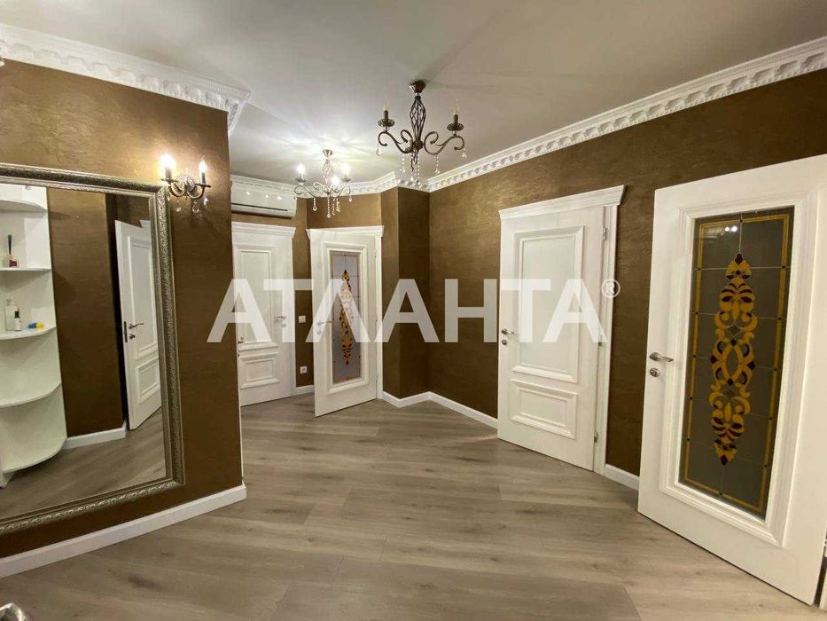 3-rooms apartment apartment by the address st. Levitana (area 81,3 m²) - Atlanta.ua - photo 8