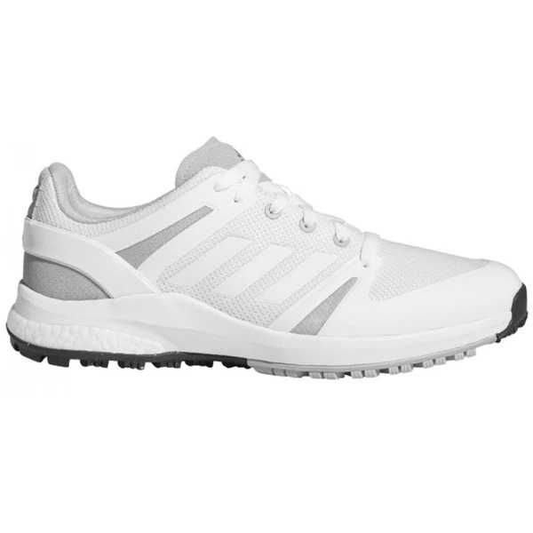 Nowe Buty do Golfa ADIDAS EQT BOOST Equipment Spikeless Wide Eu 46