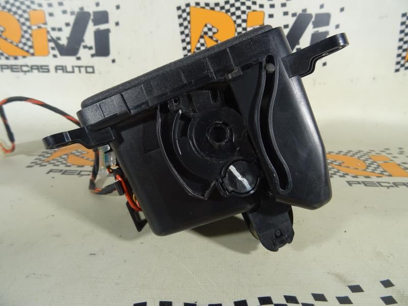 Isqueiro BMW 6 Coupé (F13)