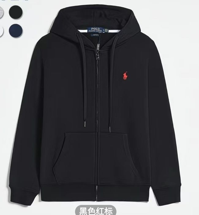 Кофта Polo Ralph Lauren