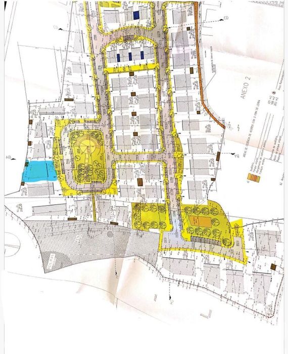 Terreno para construção em Leiria, Pousos, Barreira e Cortes