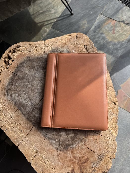 Ipad Air 2, Apple, 128 gb, золотой цвет