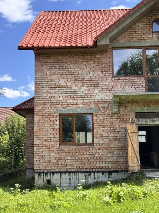 Продається будинок