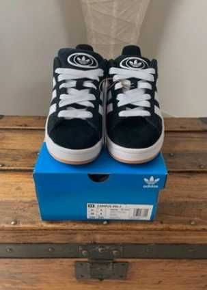adidas Campus 00s R.45