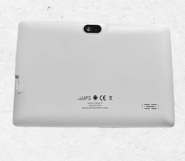 TABLET K07 7" 32GB