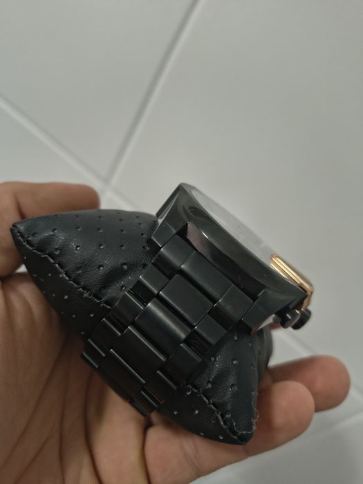 NOWY Zegarek Diesel Mega Chief