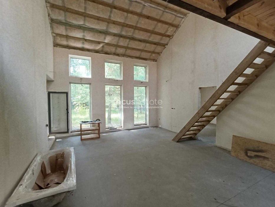 Без% і комісій. Продаж будинку 210 м2 Ділянка 12 соток. Хотянівка