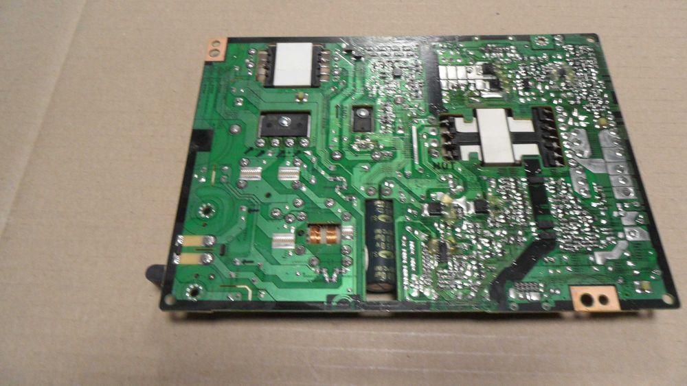 zasilacz telewizora samsung UE43J5600 Bn44-00703G