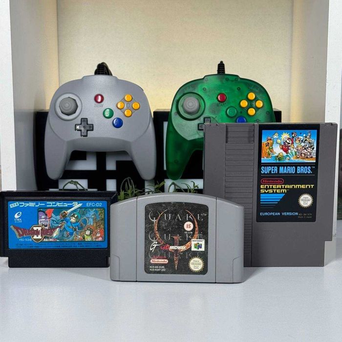 Гра диск Nintendo Wii Mario Strikers Charged Ніндендо Маріо