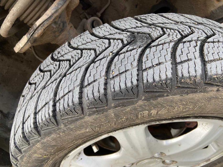 Geely MR 2008р продам