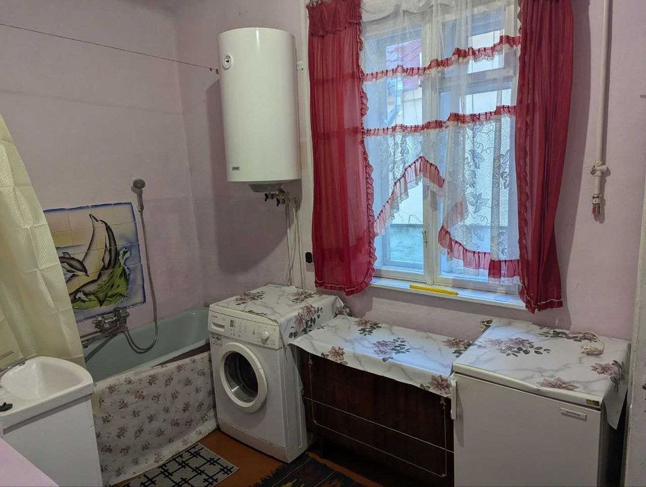 Продається будинок Братківці 93м2 (12)