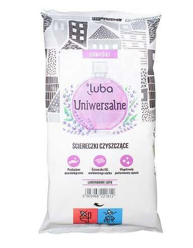 ГУТРОВИЙ ПРОДАЖ/серветки для прибирання