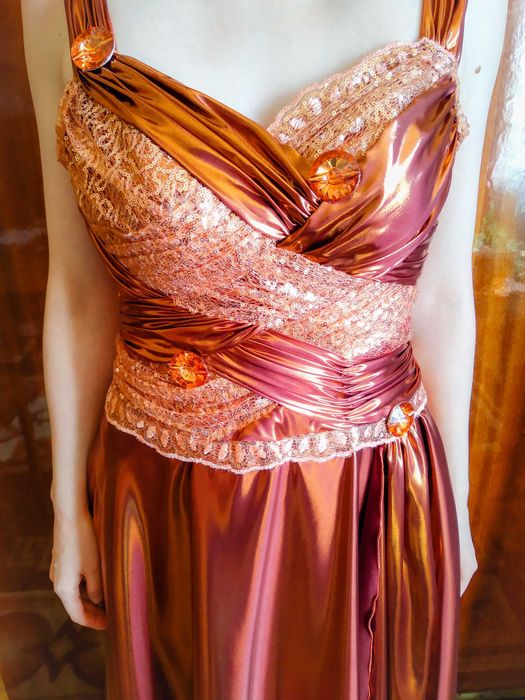 Вечірня/випускна сукня, плаття для дружки