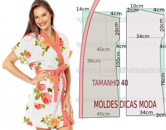 CURSO DE ALTA COSTURA. Estamos em Frente a Estação de Cascais.