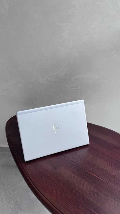 Є 30шт/HP EliteBook 840/4Gмодем/гарний стан/гарантія/робота/навчання