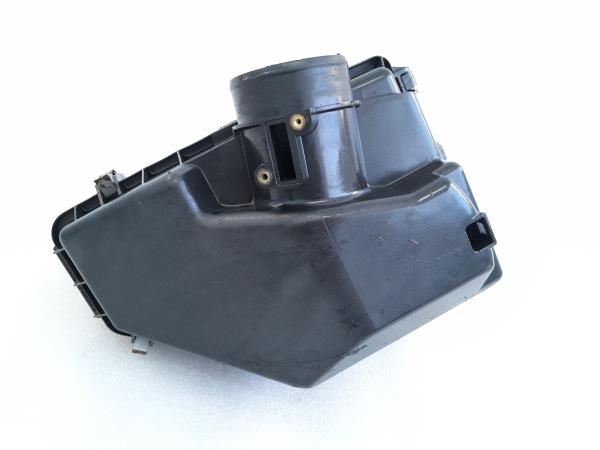 Caixa filtro ar HONDA CR-V III (RE_)