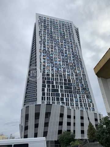 Купити євроремонт БерестейськийПеремоги  11корп.1 Manhattan city