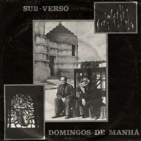 Discos de Vinil 7", Single Boom Música Portuguesa