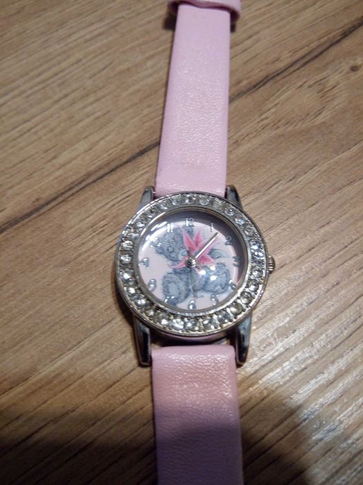 Zegarek ME TO YOU damski