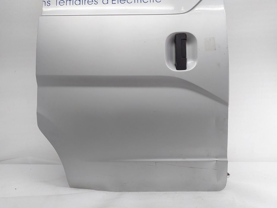 Porta lateral correr direita NISSAN NV200 Furgão/Combi (M20)