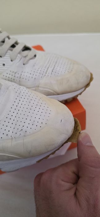 Sapatilhas Nike Air Max