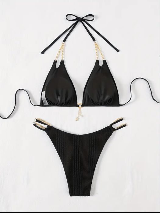 Трендовий купальник!