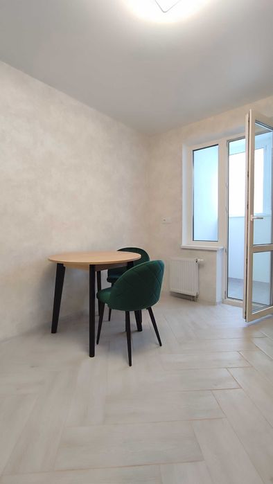 Оренда 1-кімнатної квартири | Одеське Шосе, 18 | Власник