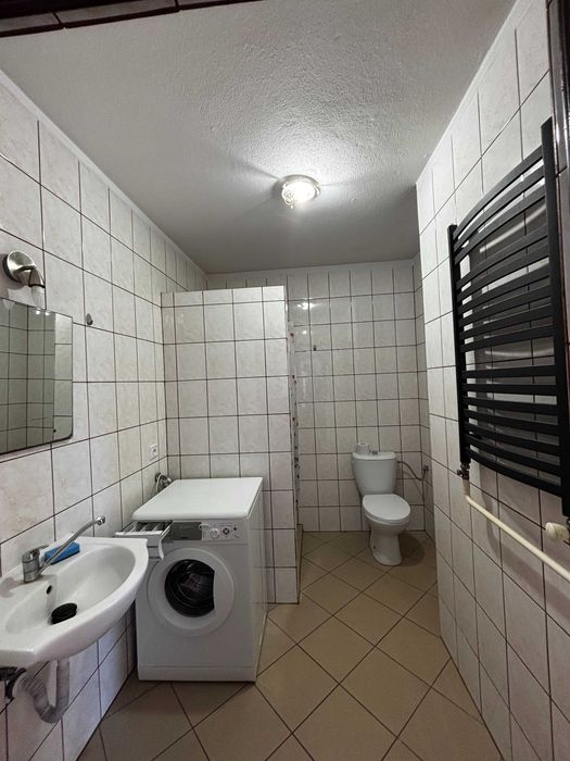 M3 55m2 bez czynszowe