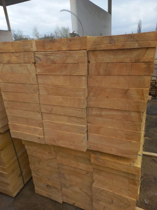 Балка , брус, доска  140×280×6  и 70×360×1,8