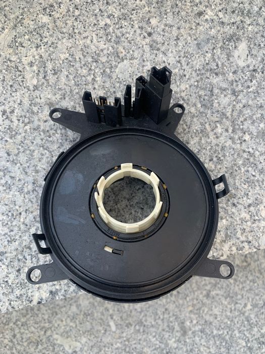 FITA DE AIRBAG BMW E60/61 520/525/530