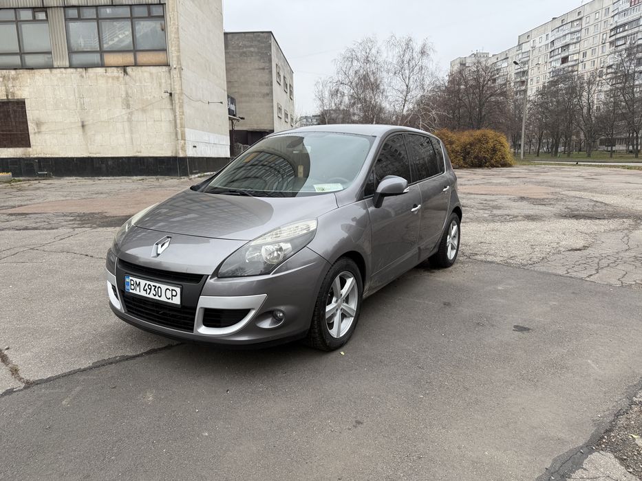Сдам в аренду авто