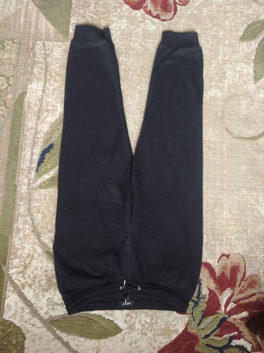 Продам женские зимние спортивные штаны на флисе р Л