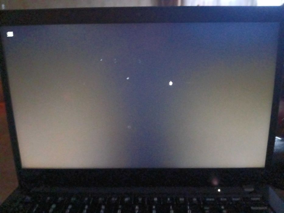 Lenovo ThinkPad T490 14" IPS FHD/Core i5 I5-8265U/16Gb RAM/256GbSSD