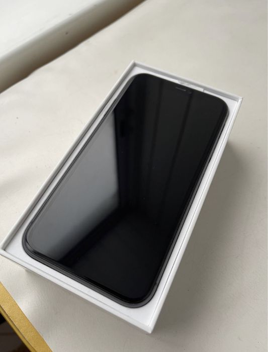 iPhone 11 64gb ideal