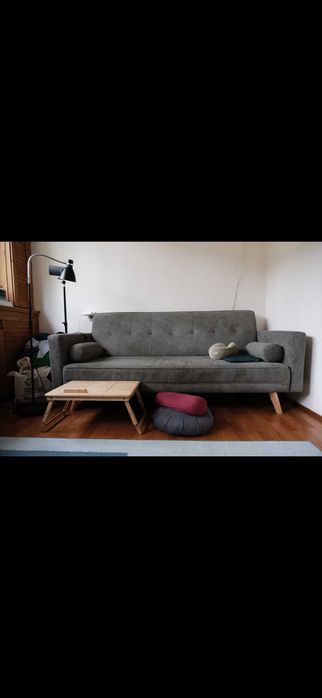 Garsoniera 22m2 ul. Wrocławska do wynajęcia