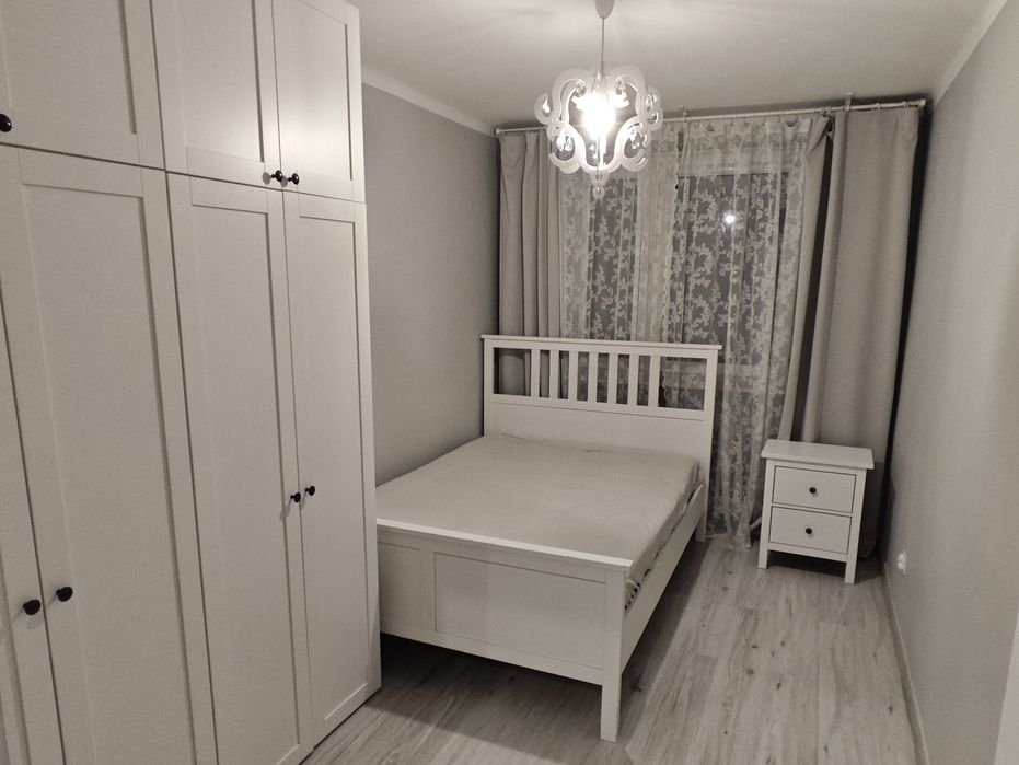 Mieszkanie 45m2 centrum Sandomierza