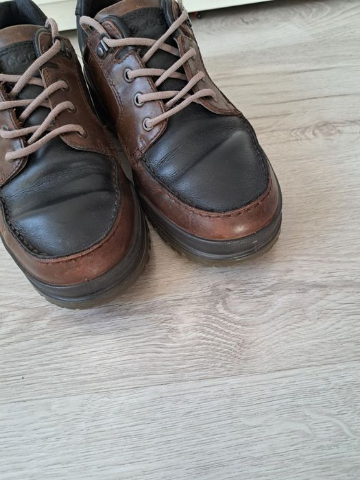 Buty trekkingowe Ecco 42