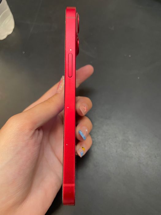 iphone 13 128GB - Usado