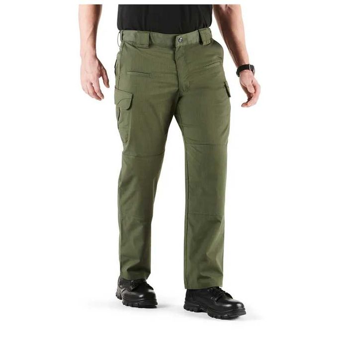 Штани 5.11 tactical Stryke Pant розмір 30/34 40/34