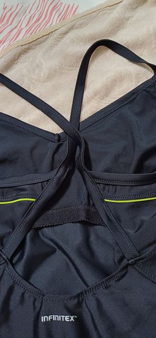 Купальник adidas