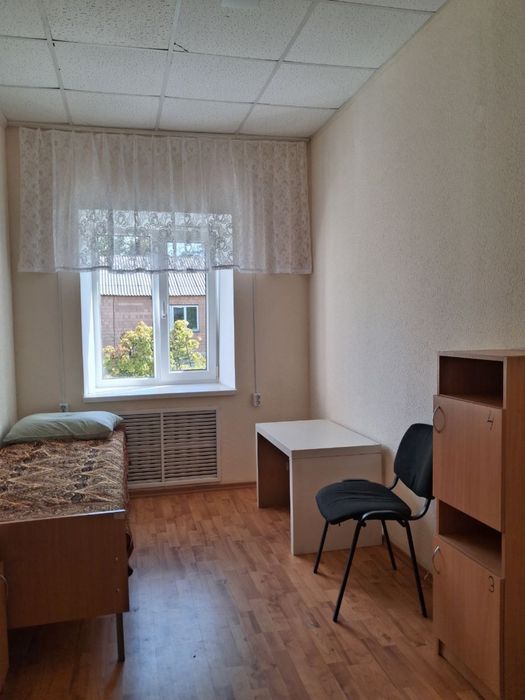 Оренда кімнати в Броварах, район пекарні