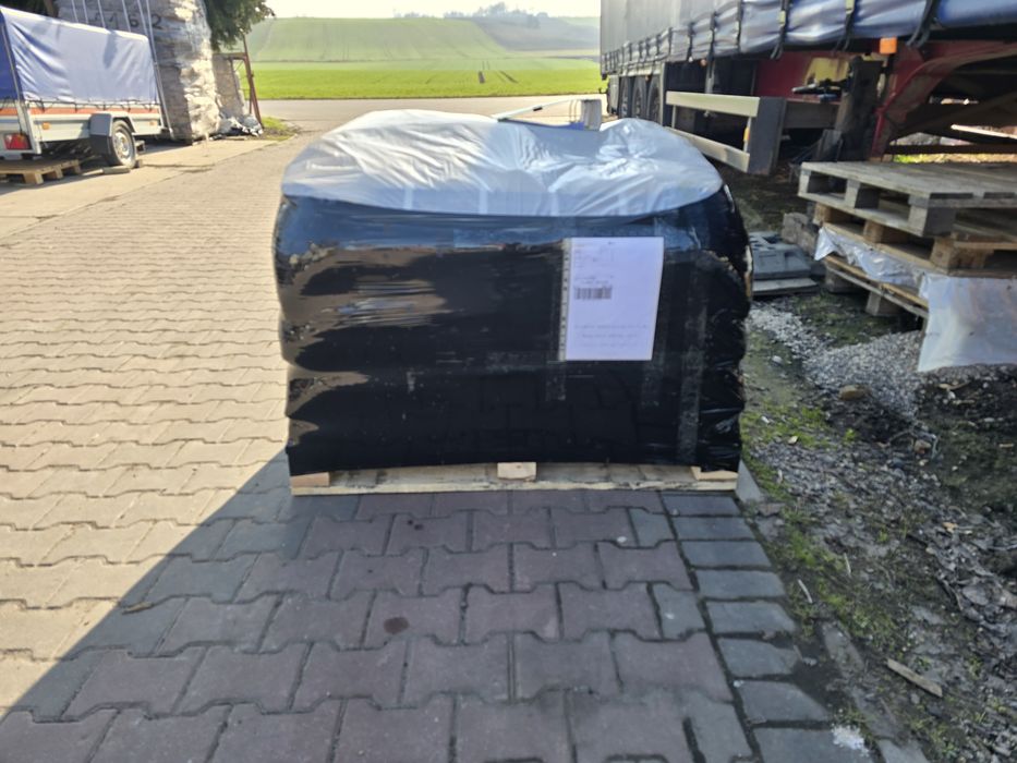 Soja ziarno soji worki z soją sprzedam soję wysyłam worki soi dostawa