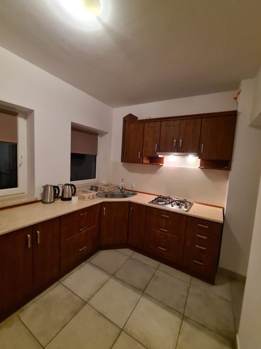 Dom do wynajęcia wysoki standard 30 miejsc noclegowych