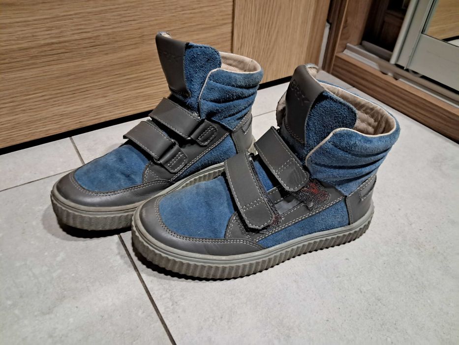 Buty Bartek rozmiar 33