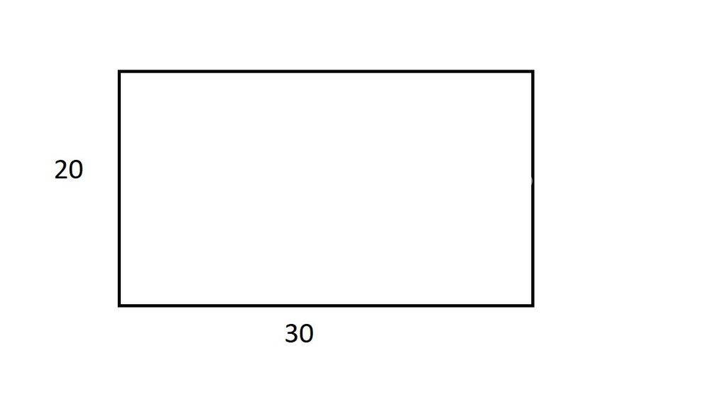 Дом в Кошарах с ремонтом и документами
