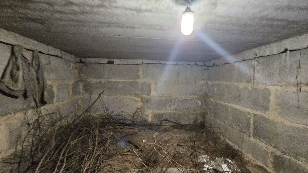 Продам будинок Соколівське близько до Жадова